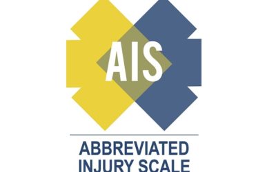 The Latest AIS Updates – Winter Edition 2018