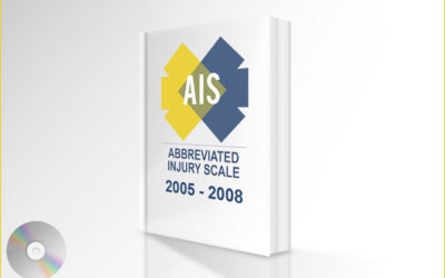 AIS 2016 – A Year of Accomplishments
