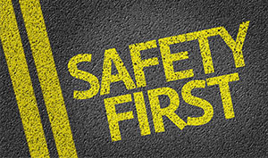 Achieving Zero  Preventable Deaths