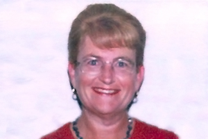 AIS Faculty Spotlight – Christine Allsopp, RN, CAISS, AIS Faculty