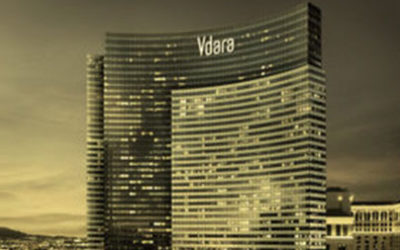 The Latest AAAM Conference Updates