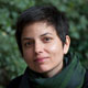 Teri Reynolds