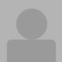 place-holder-profile-image-200x200