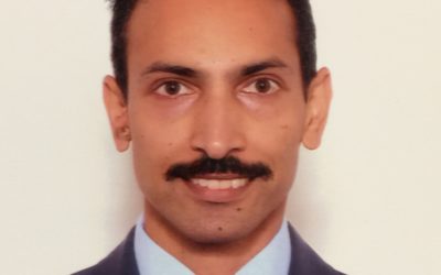 Faculty Spotlight – Waqar Malik, MBBS, MPH, CAISS