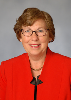 President’s Message – June 2020