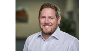 Scott Gayzik