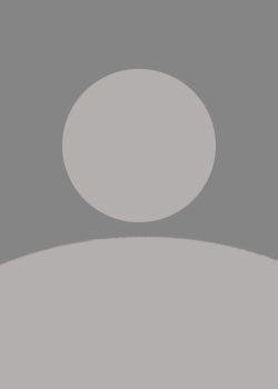 AAAM_Profile-Image-Placeholder