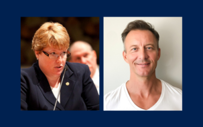 Introducing the Keynote Speakers for AAAM’s 67th Annual Conference