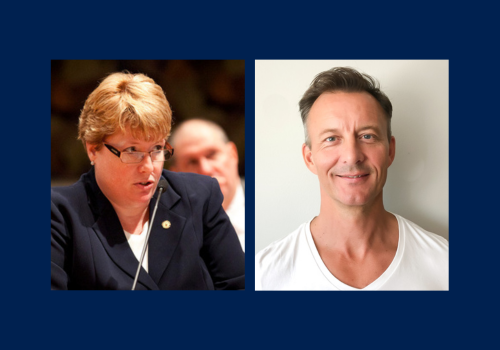 Introducing the Keynote Speakers for AAAM’s 67th Annual Conference