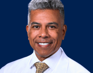 President’s Letter – 2025, Issue 2