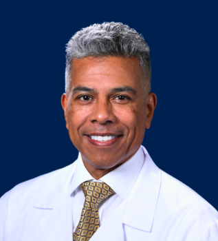 President’s Letter – 2025, Issue 2