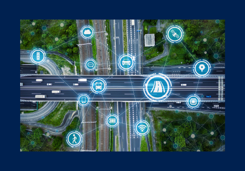 Upcoming 2025 Conferences & Opportunities for Road Safety Professionals