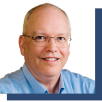 Philip Koopman, PhD, MS, BS; Associate Professor, Electrical and Computer Engineering; Carnegie Mellon University. Speaker AAAM AV Webinar August 2024.