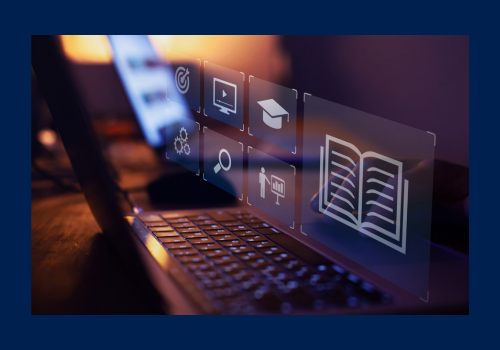 Explore AAAM’s New Online Learning Platform