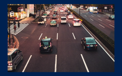 AAAM Signs Open Letter to Global Leaders on Road Safety and Sustainable Mobility