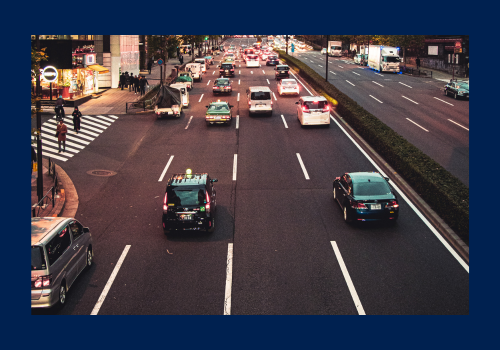 AAAM Signs Open Letter to Global Leaders on Road Safety and Sustainable Mobility