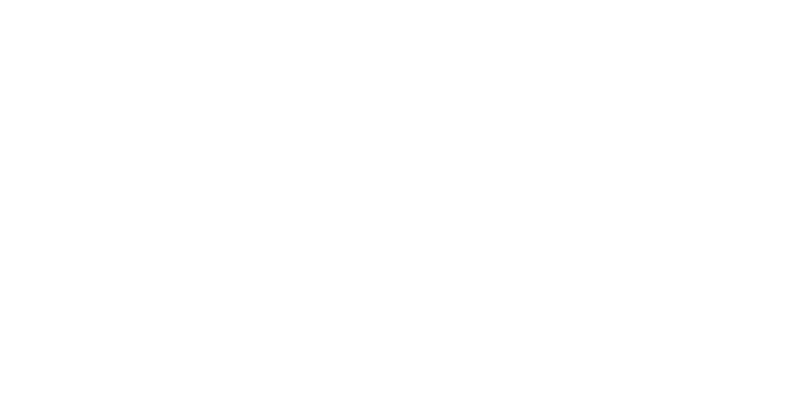 AAAM_Conference-Logo_2025-02