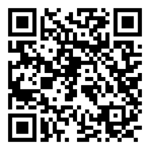 AIS Digital Apple App